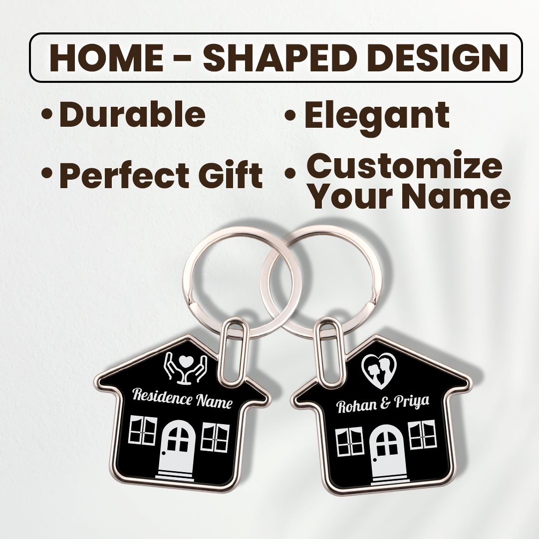 1775199841_Personalized- Couple- Home -Keychain -Set -(G622HKS) (4)